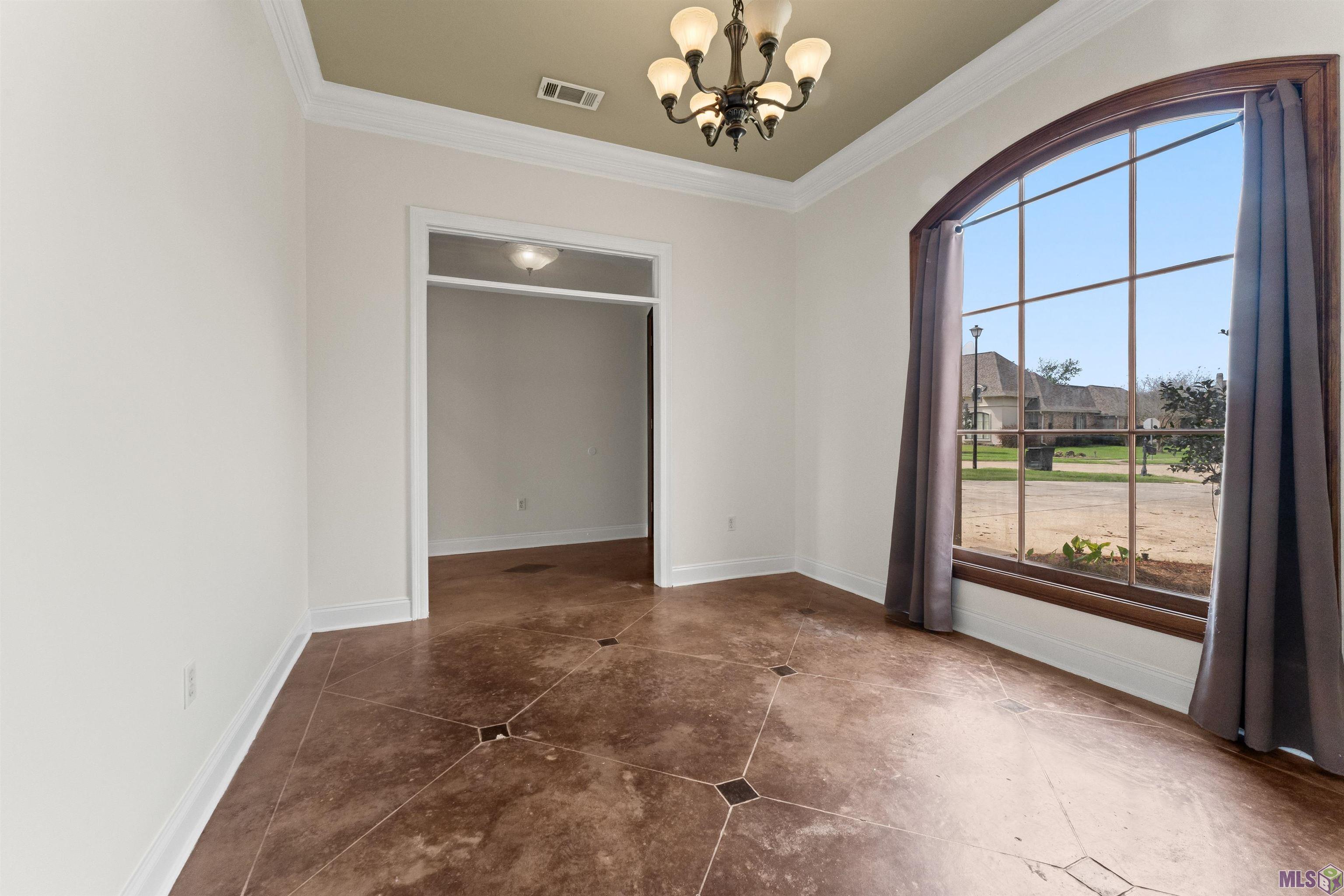 3055 Shadow Hill Drive Baton Rouge, LA 70816 - Photo 11 of 24