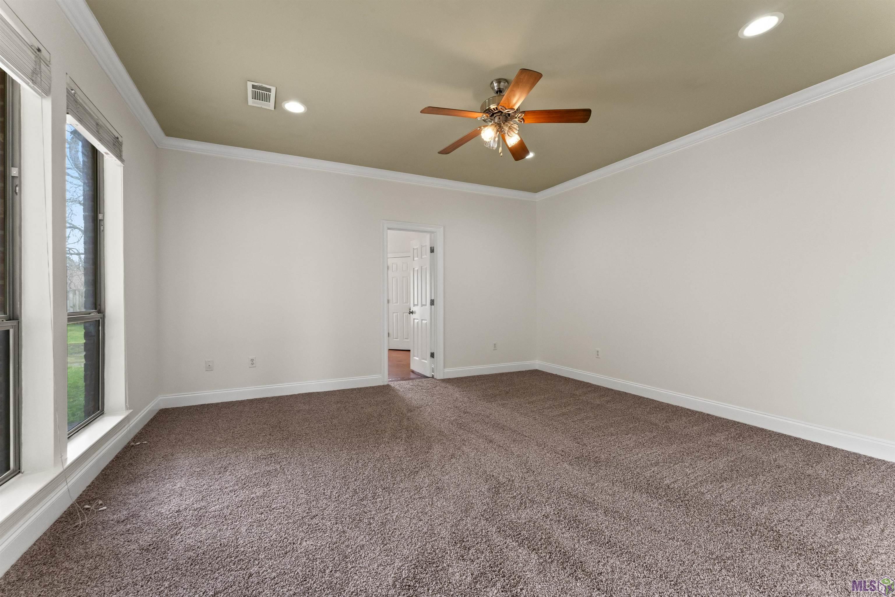 3055 Shadow Hill Drive Baton Rouge, LA 70816 - Photo 12 of 24