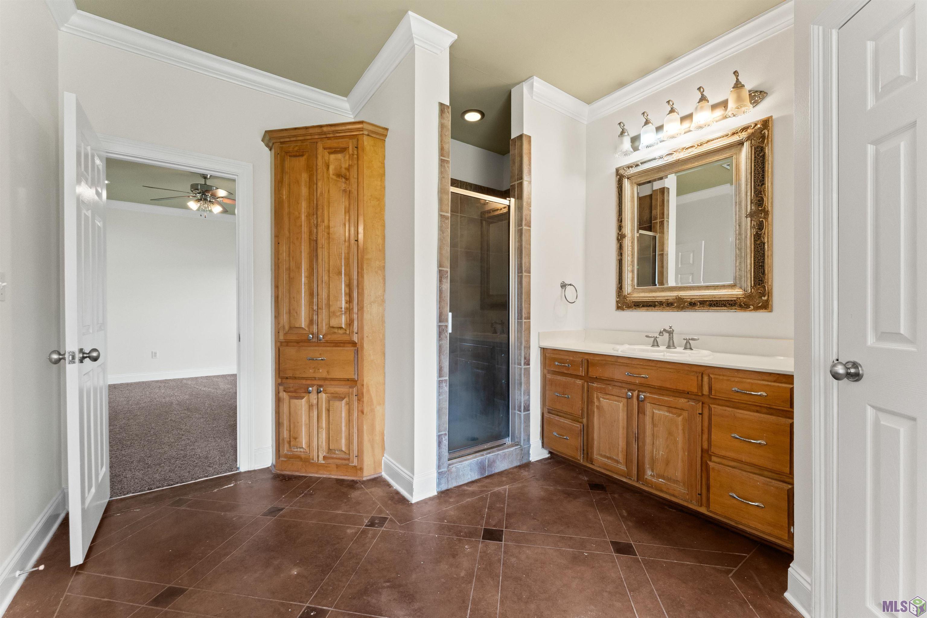 3055 Shadow Hill Drive Baton Rouge, LA 70816 - Photo 14 of 24