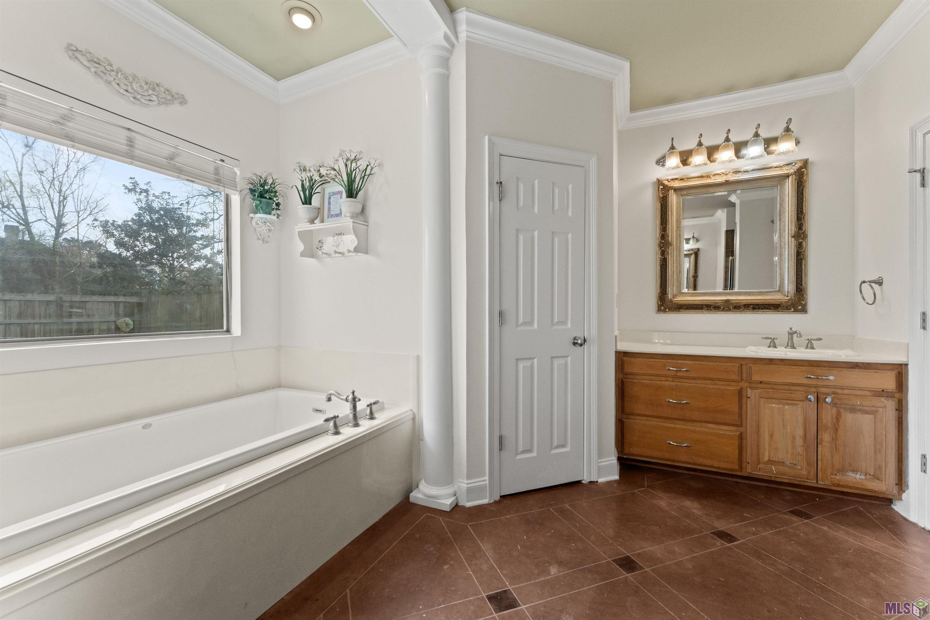 3055 Shadow Hill Drive Baton Rouge, LA 70816 - Photo 15 of 24