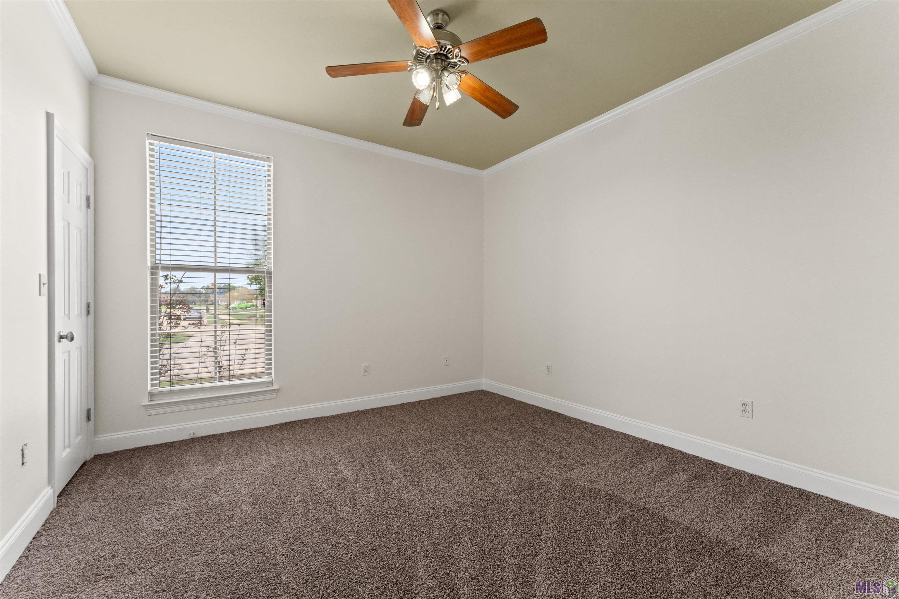 3055 Shadow Hill Drive Baton Rouge, LA 70816 - Photo 16 of 24