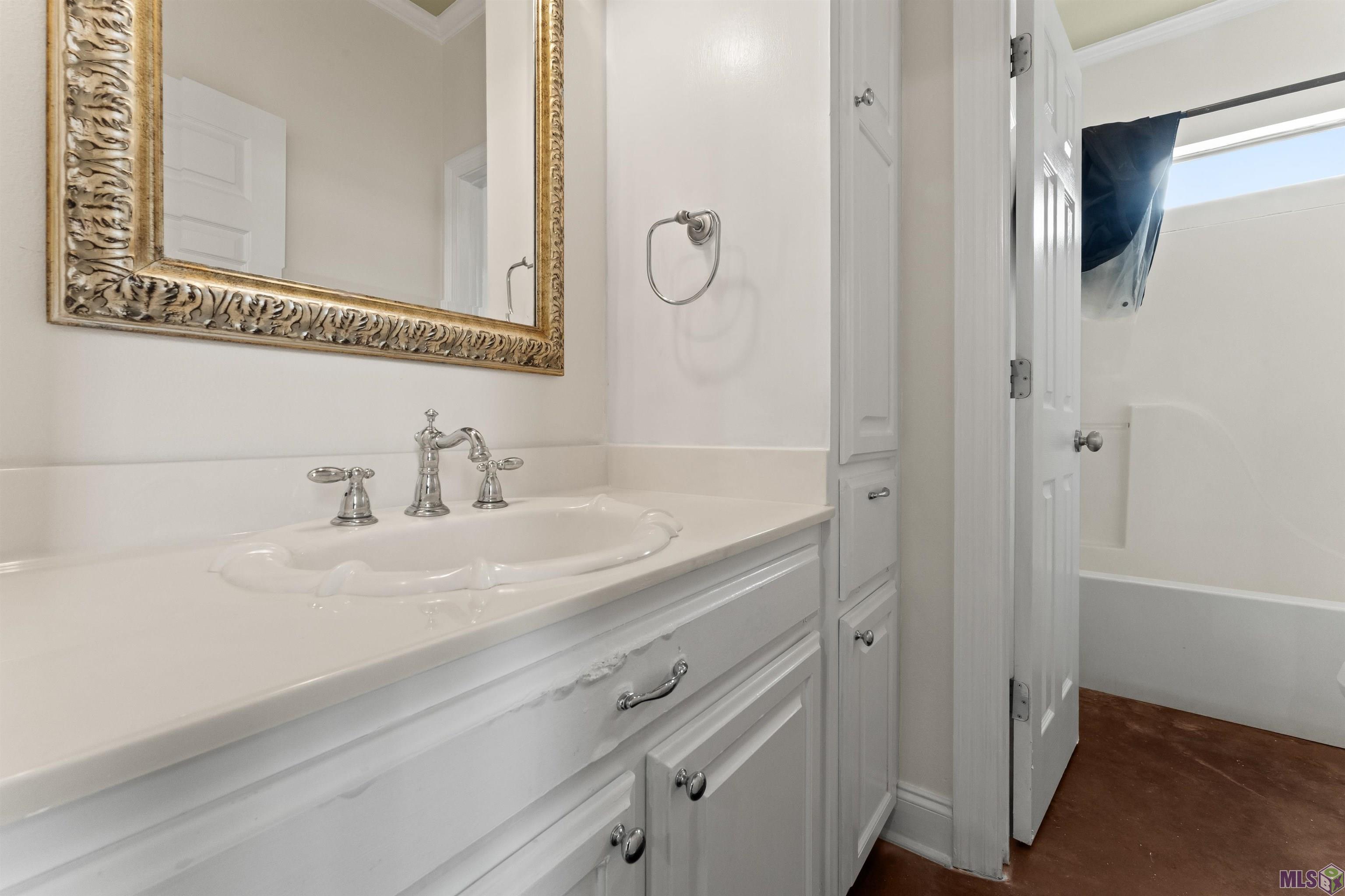 3055 Shadow Hill Drive Baton Rouge, LA 70816 - Photo 17 of 24