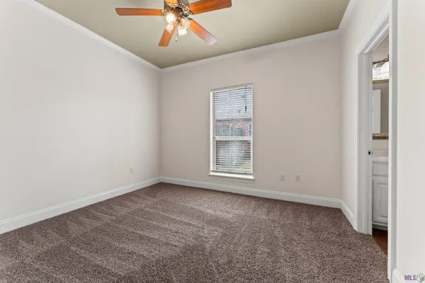 $2,999 | 3055 Shadow Hill Drive, Baton Rouge, LA 70816