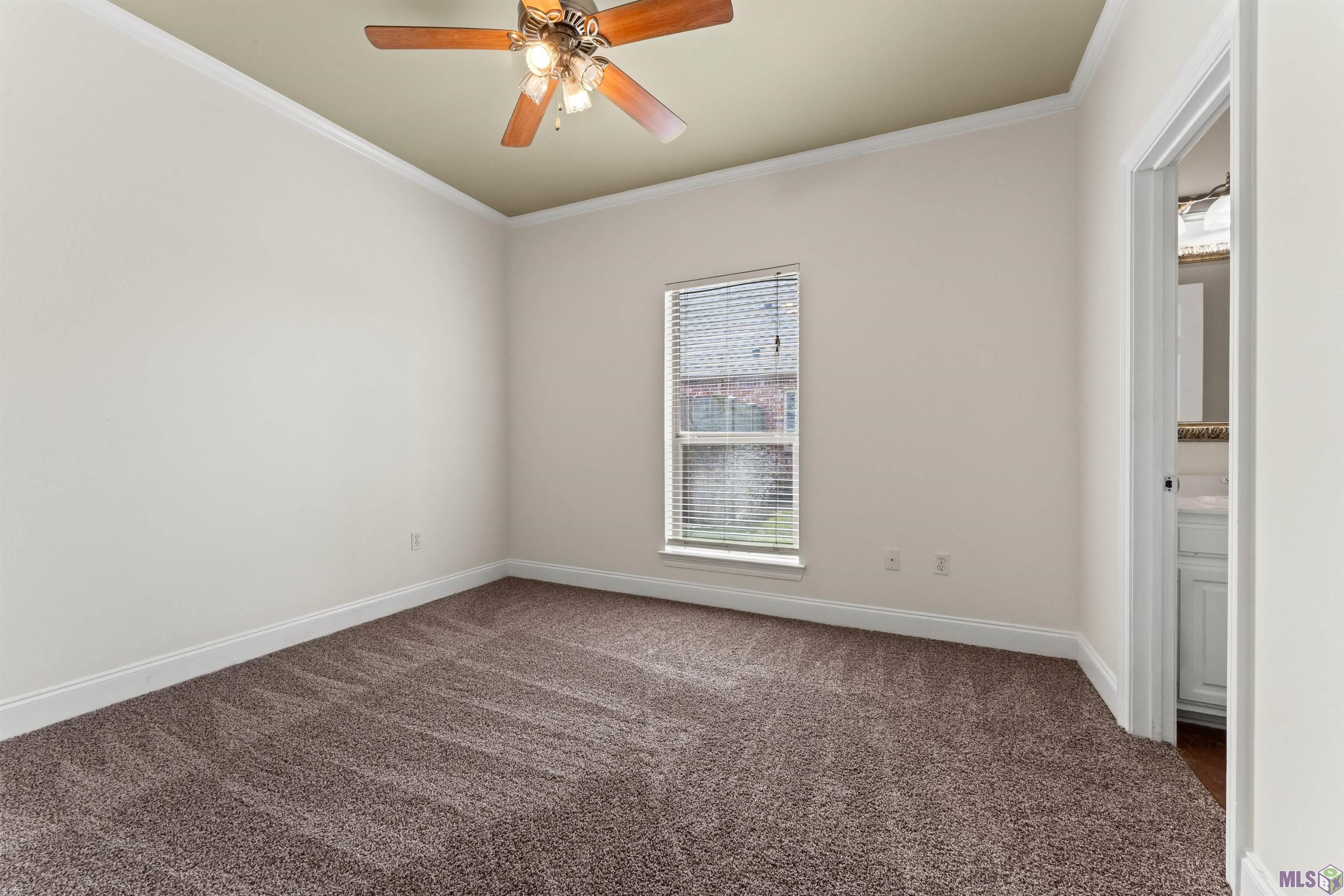 3055 Shadow Hill Drive Baton Rouge, LA 70816 - Photo 18 of 24