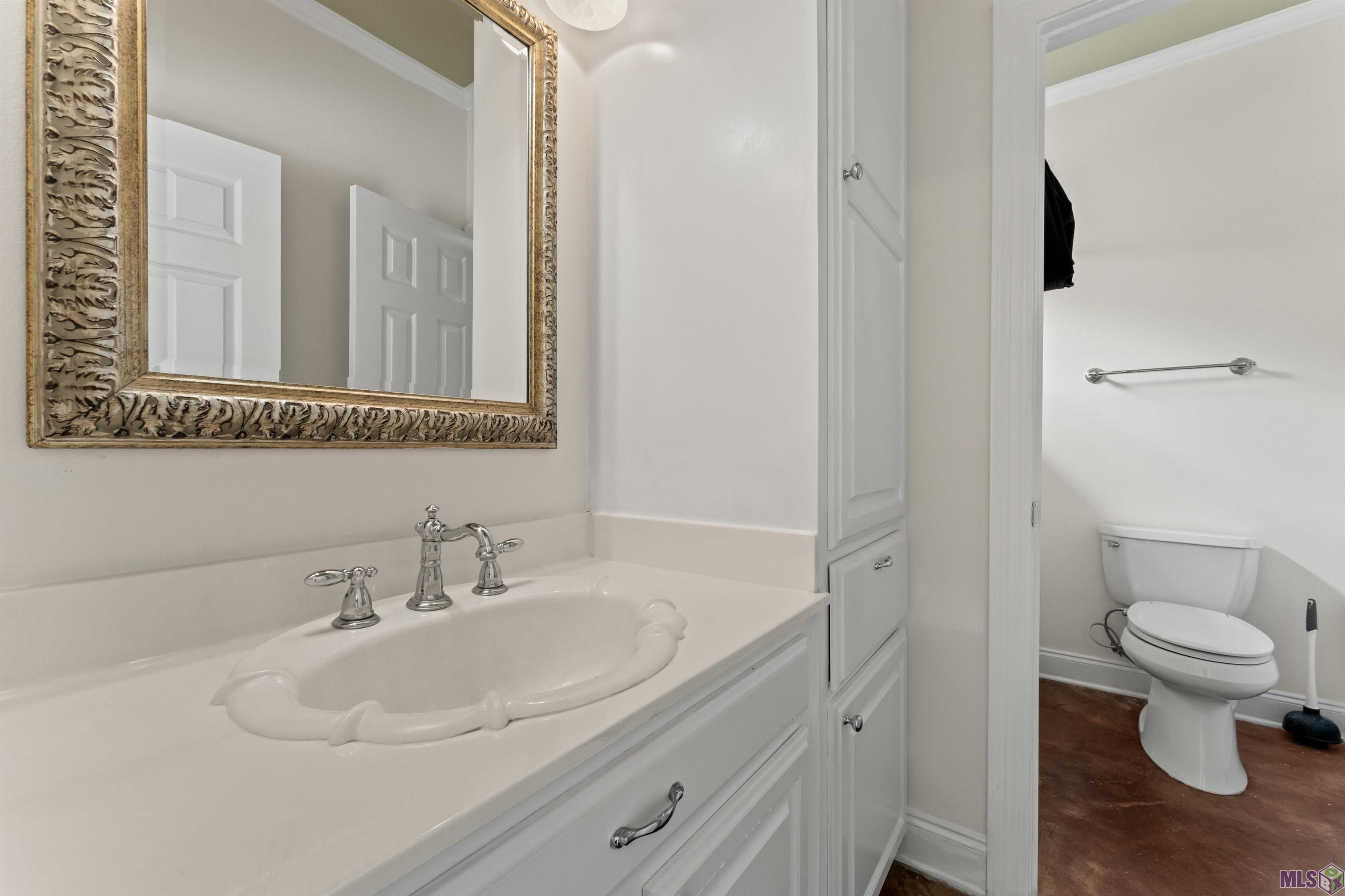 3055 Shadow Hill Drive Baton Rouge, LA 70816 - Photo 19 of 24