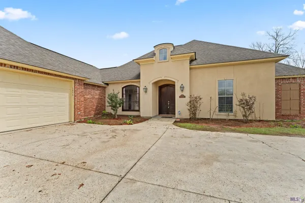 $2,999 | 3055 Shadow Hill Drive, Baton Rouge, LA 70816