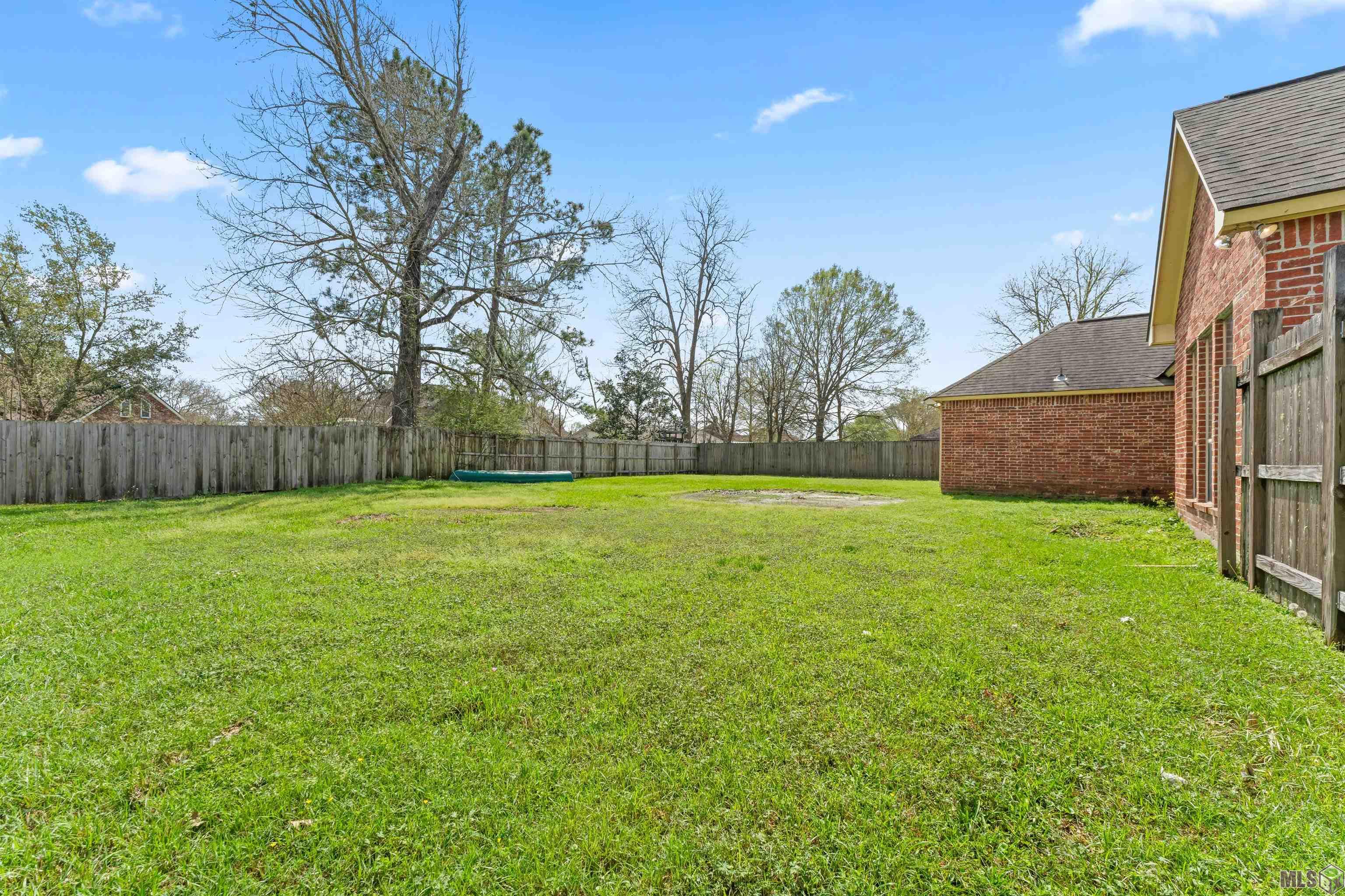 3055 Shadow Hill Drive Baton Rouge, LA 70816 - Photo 23 of 24