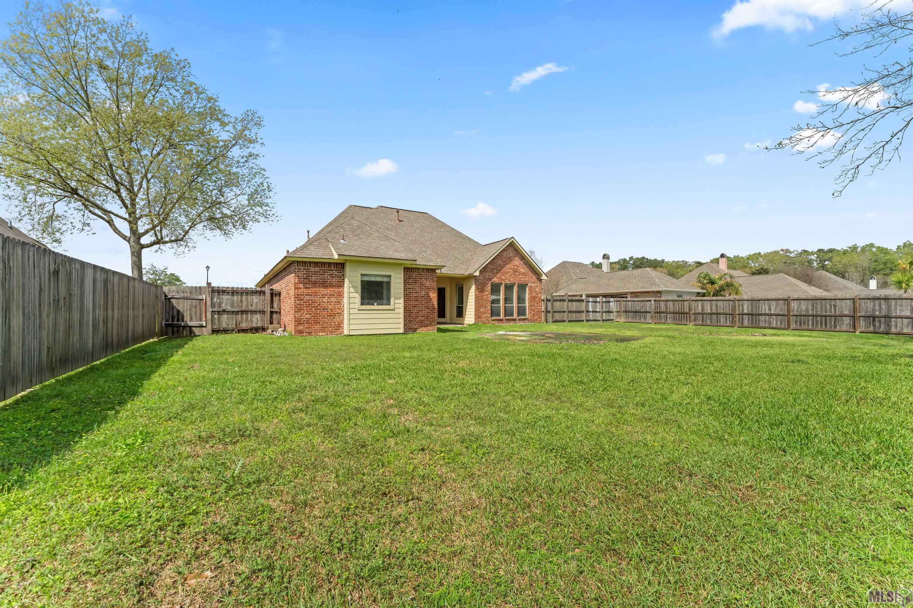 3055 Shadow Hill Drive Baton Rouge, LA 70816 - Photo 24 of 24