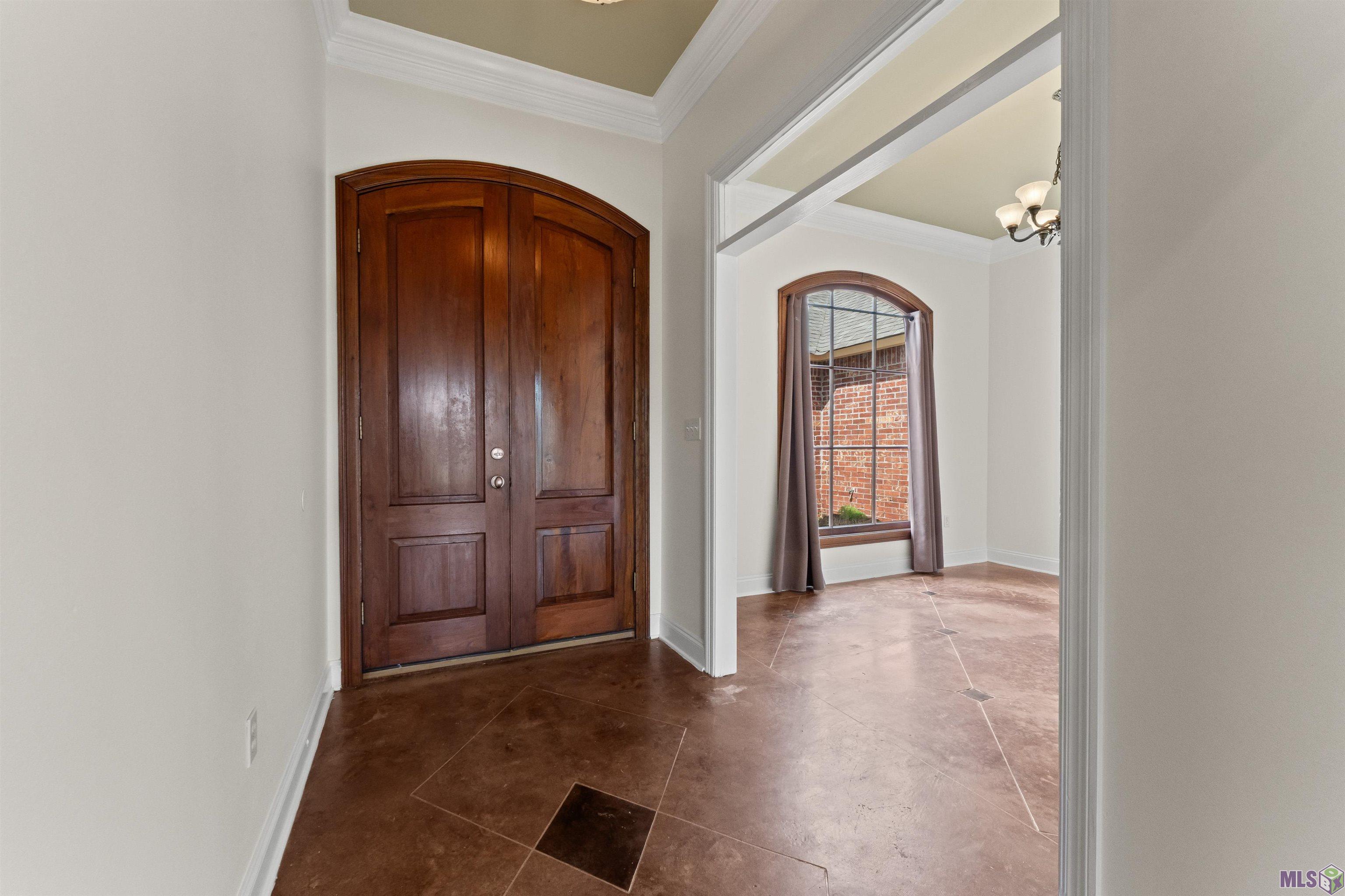 3055 Shadow Hill Drive Baton Rouge, LA 70816 - Photo 3 of 24