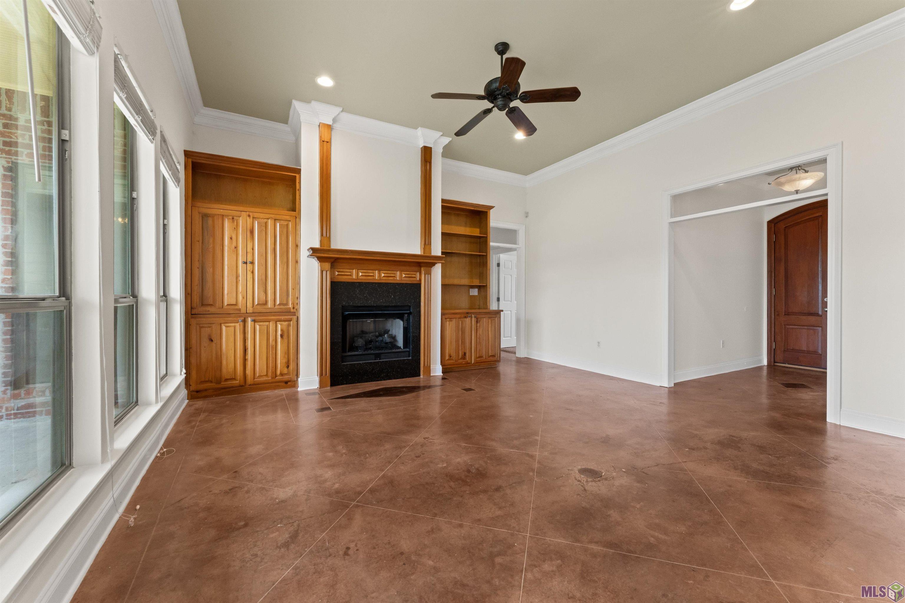 3055 Shadow Hill Drive Baton Rouge, LA 70816 - Photo 5 of 24