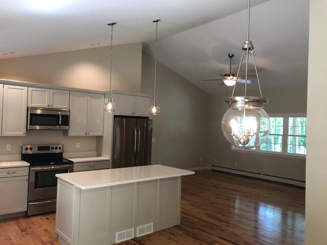 18 Harlie Woods Road Durham, ME 04222 - Photo 9 of 43 image039