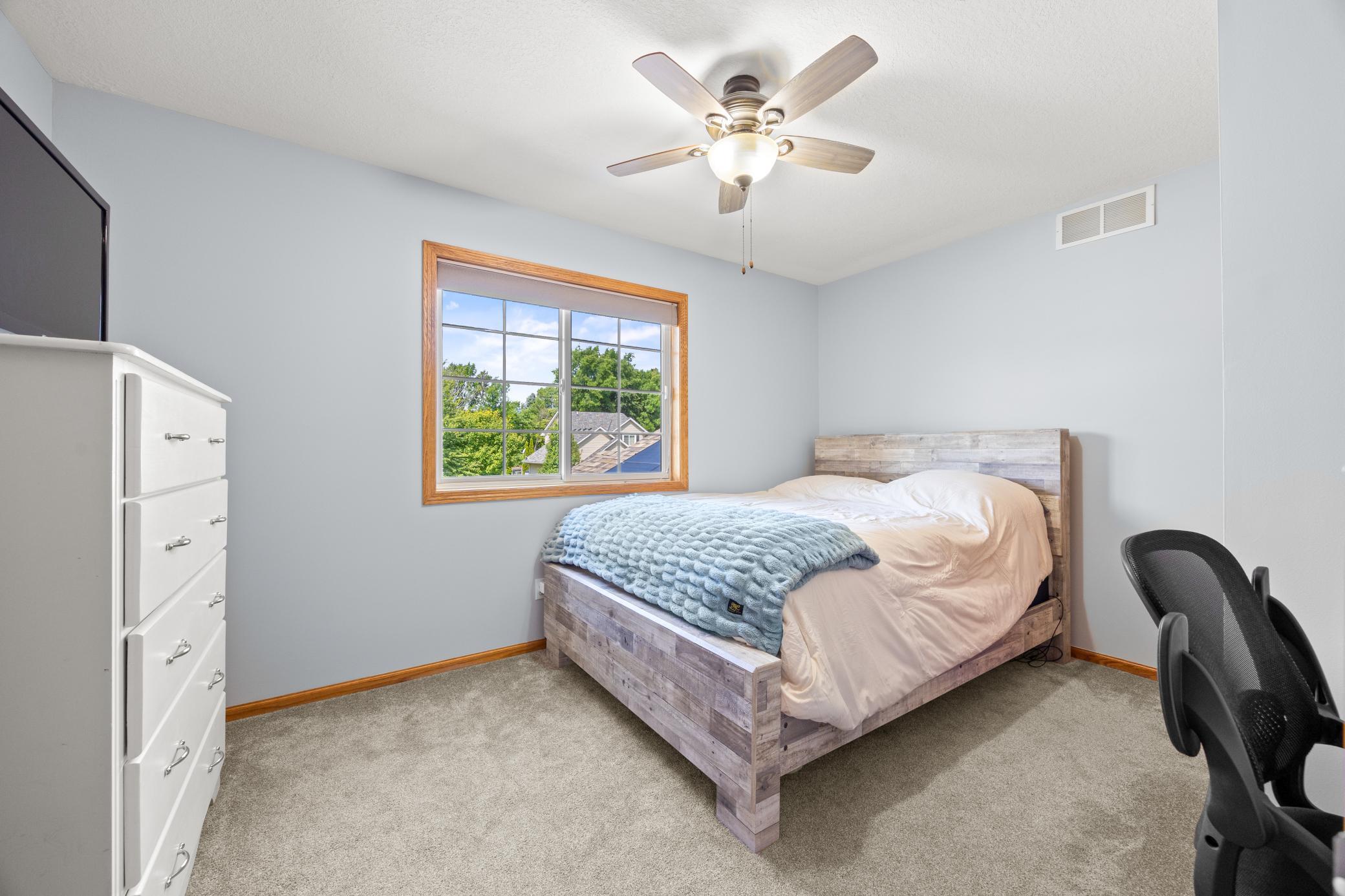 204 Heartland Road Buffalo, MN 55313 - Photo 14 of 32