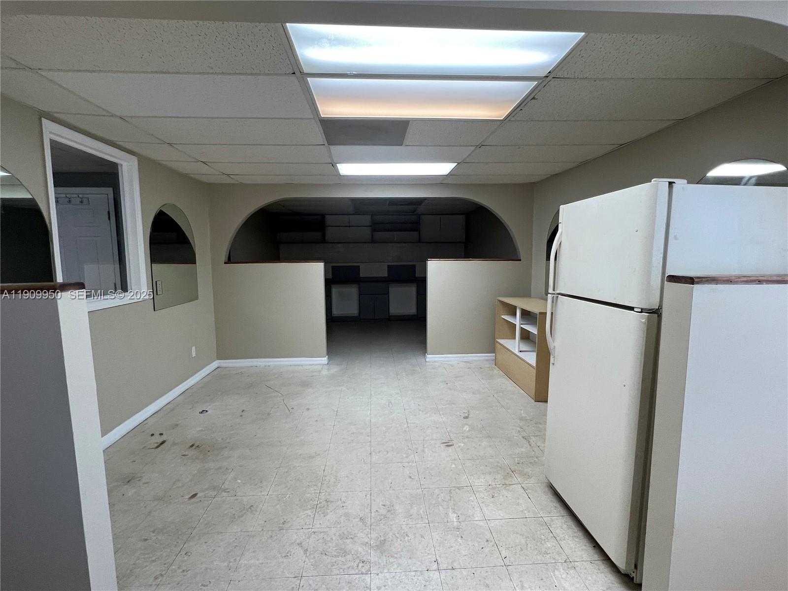 1001 West Midway Road Fort Pierce, FL 34982 - Photo 17 of 46 Photo 17