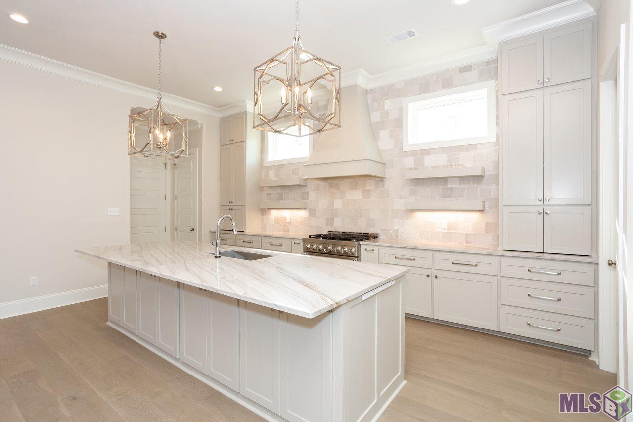 5124 Grene Avenue Baton Rouge, LA 70809 - Photo 12 of 41 Gallery Image 12