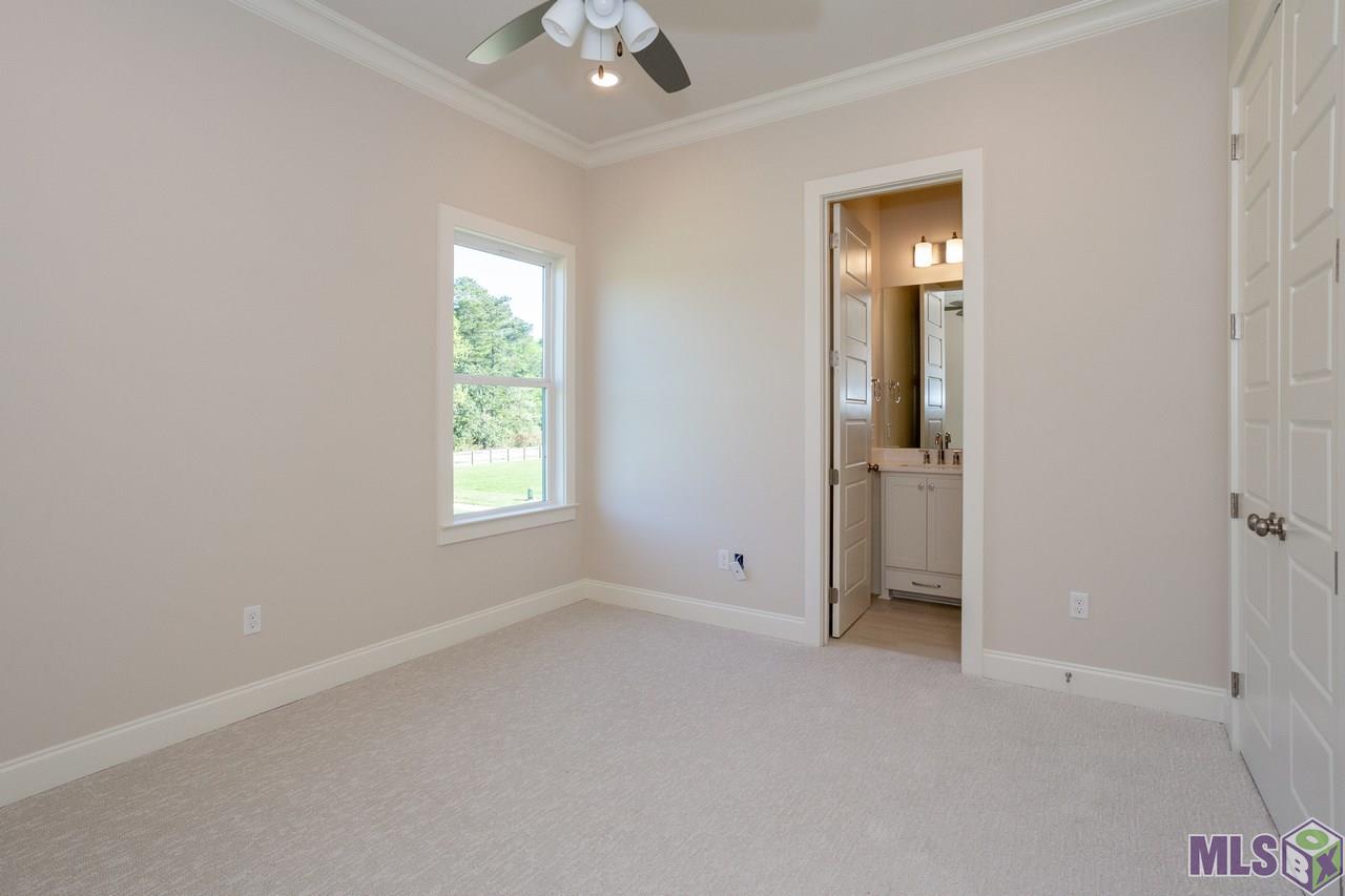 5124 Grene Avenue Baton Rouge, LA 70809 - Photo 30 of 41 Gallery Image 30