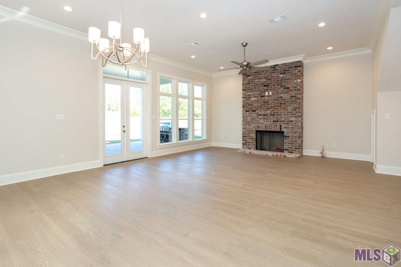 5124 Grene Avenue Baton Rouge, LA 70809 - Photo 8 of 41 Gallery Image 8