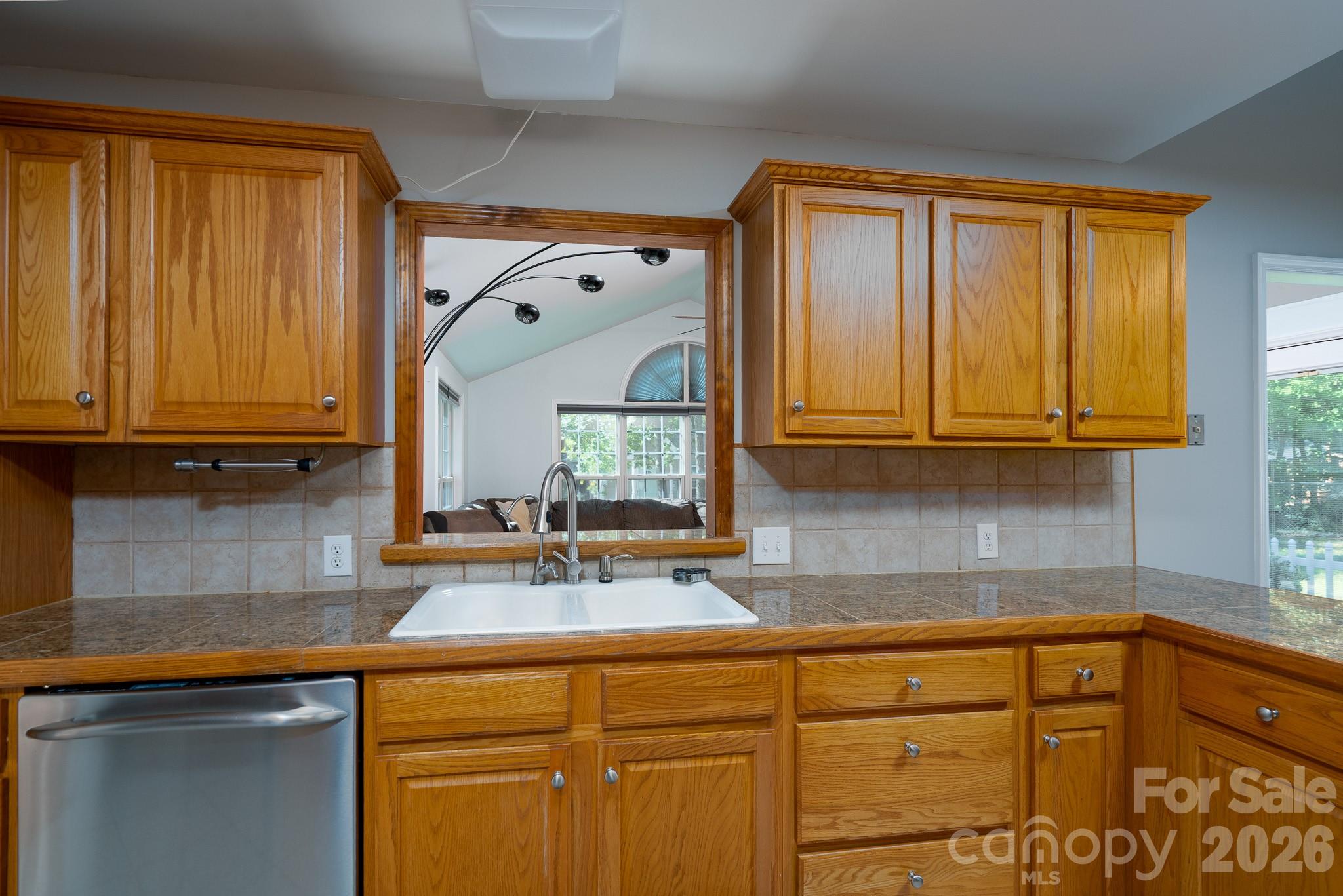 5356 Zion Church Road Concord, NC 28025 - Photo 12 of 46 Gallery Image 12