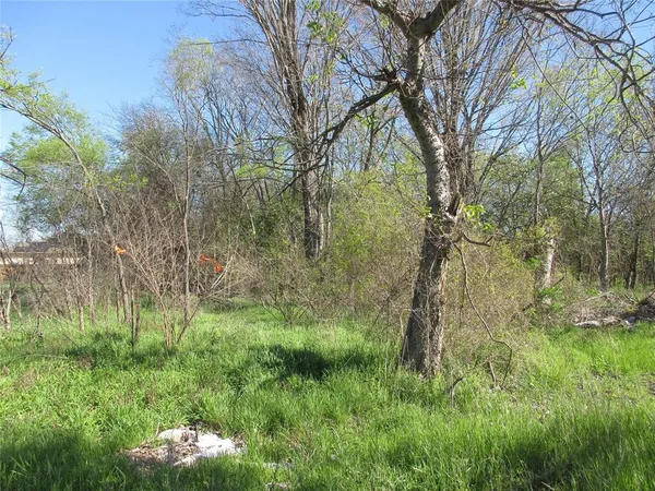 $5,000 | 0 Westcott, Marlin, TX 76661