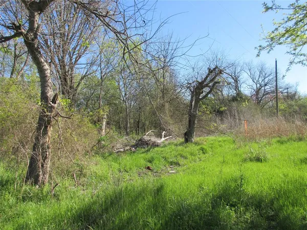 $5,000 | 0 Westcott, Marlin, TX 76661