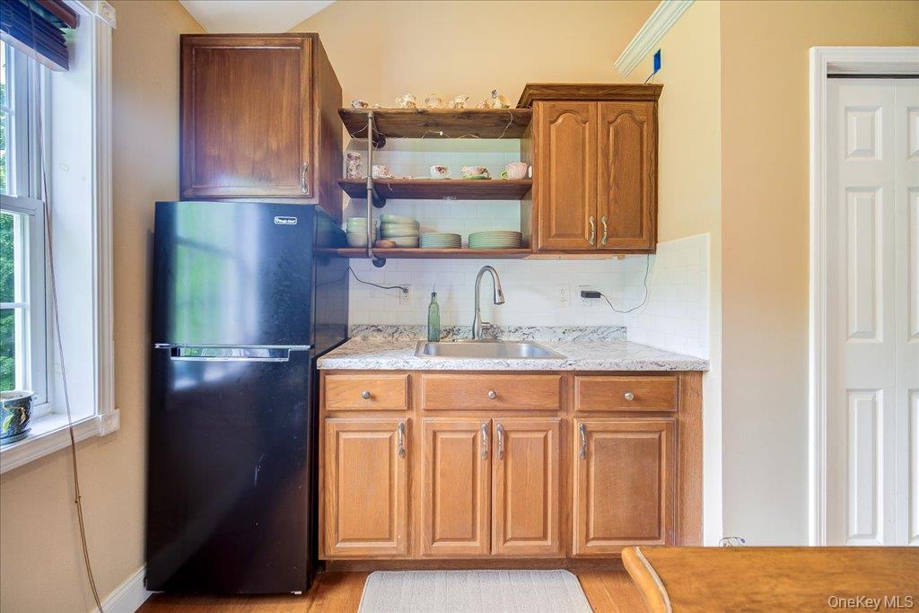 124 Rutsonville Road Wallkill, NY 12589 - Photo 36 of 49