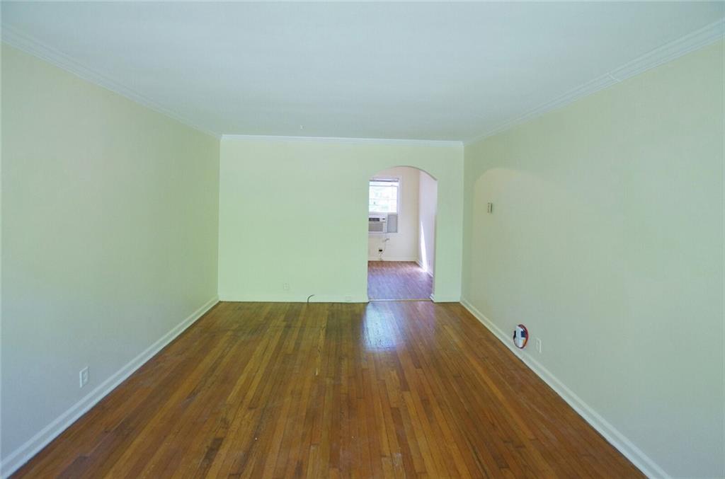140 Scott Boulevard Decatur, GA 30030 - Photo 9 of 13