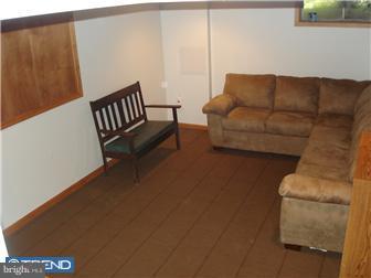 470 Pepper Road Huntingdon Valley, PA 19006 - Photo 11 of 12 Media Room