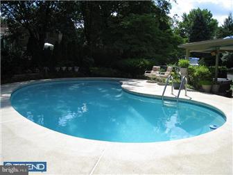 470 Pepper Road Huntingdon Valley, PA 19006 - Photo 12 of 12
