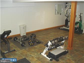 470 Pepper Road Huntingdon Valley, PA 19006 - Photo 10 of 12 Game Room