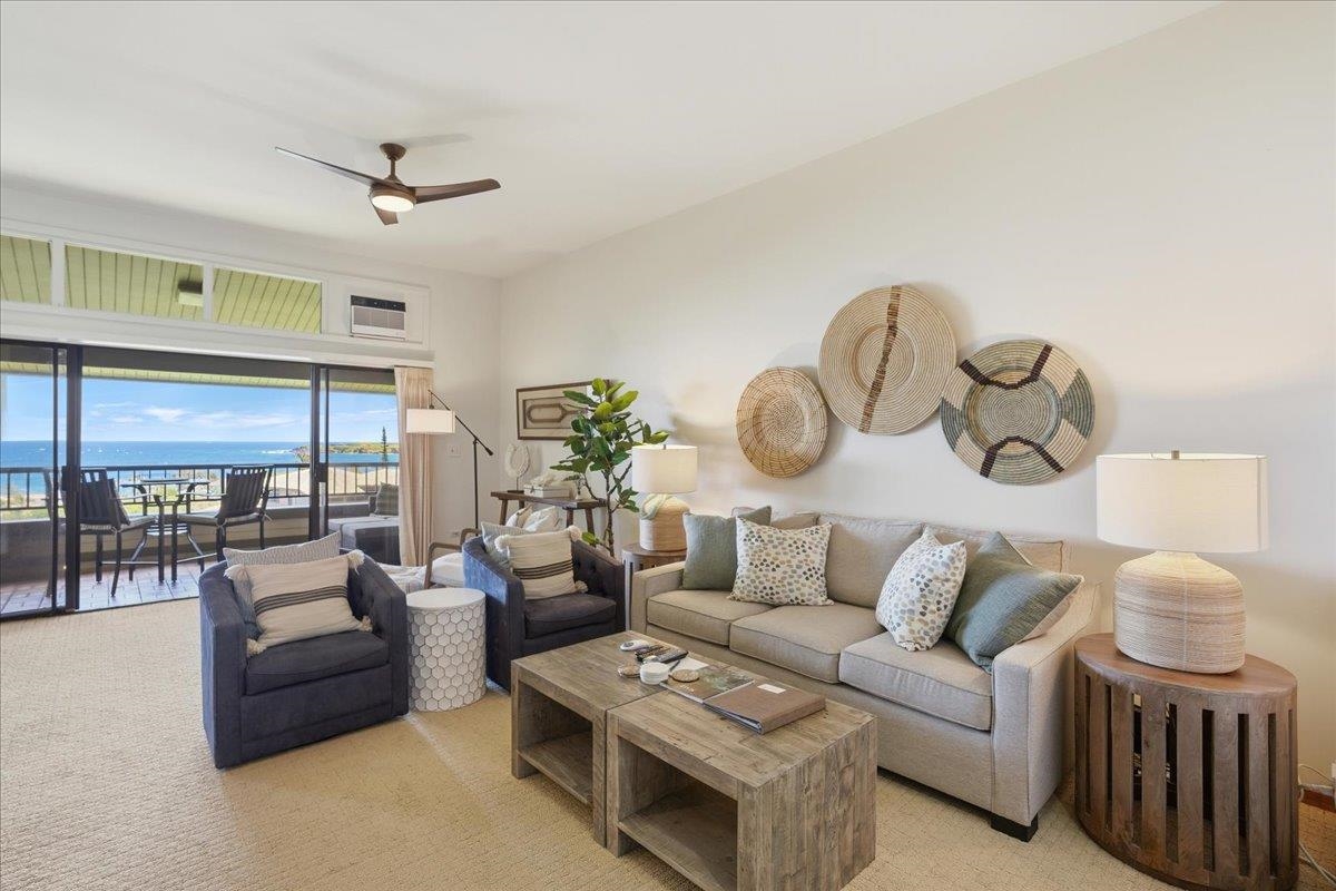 100 Ridge Road, Unit 1624 Lahaina, HI 96761 - Photo 13 of 36 Gallery Image 13