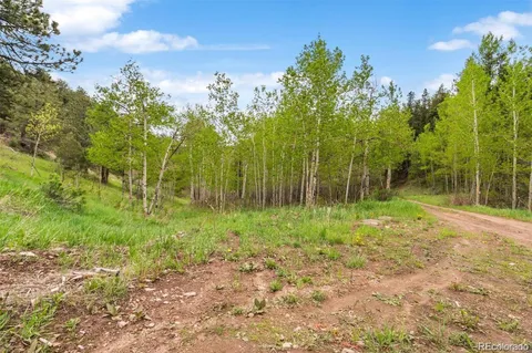 $650,000 | 0 Spirit Horse Trail, Golden, CO 80403