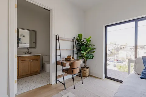 $1,530,000 | 3509 Charlotte Avenue, Unit 501, Nashville, TN 37209