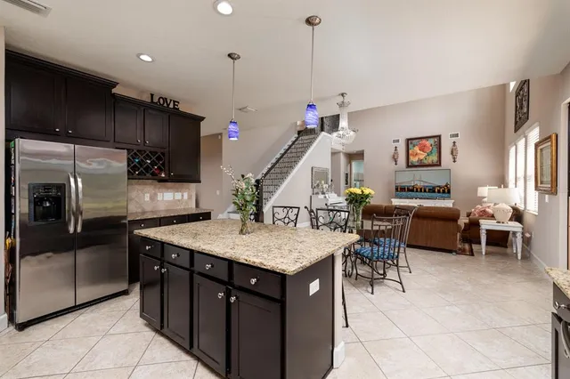 $975,000 | 4611 Grand Preserve Place, Palm Harbor, FL 34684