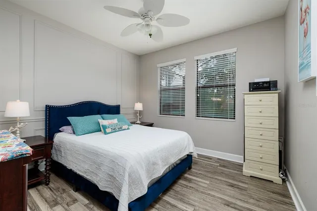 $975,000 | 4611 Grand Preserve Place, Palm Harbor, FL 34684