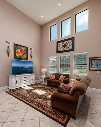 $975,000 | 4611 Grand Preserve Place, Palm Harbor, FL 34684