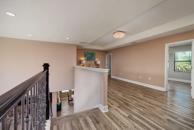 $975,000 | 4611 Grand Preserve Place, Palm Harbor, FL 34684