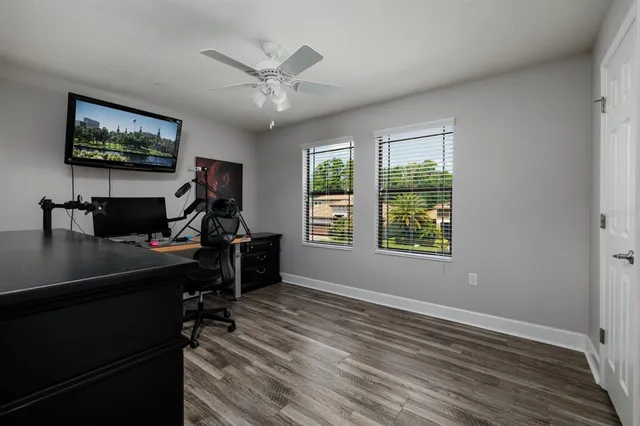 $975,000 | 4611 Grand Preserve Place, Palm Harbor, FL 34684