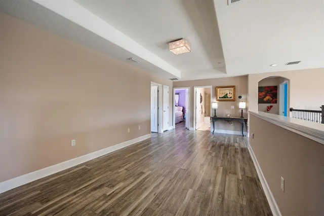 $975,000 | 4611 Grand Preserve Place, Palm Harbor, FL 34684