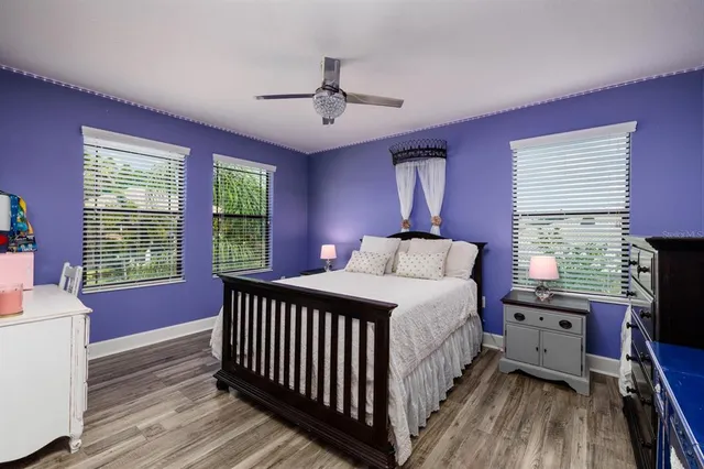 $975,000 | 4611 Grand Preserve Place, Palm Harbor, FL 34684