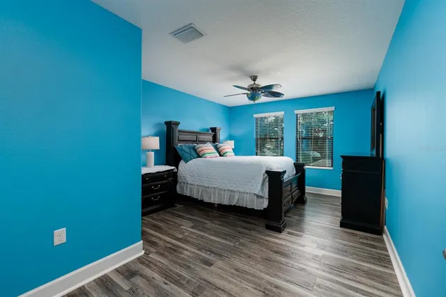 $975,000 | 4611 Grand Preserve Place, Palm Harbor, FL 34684