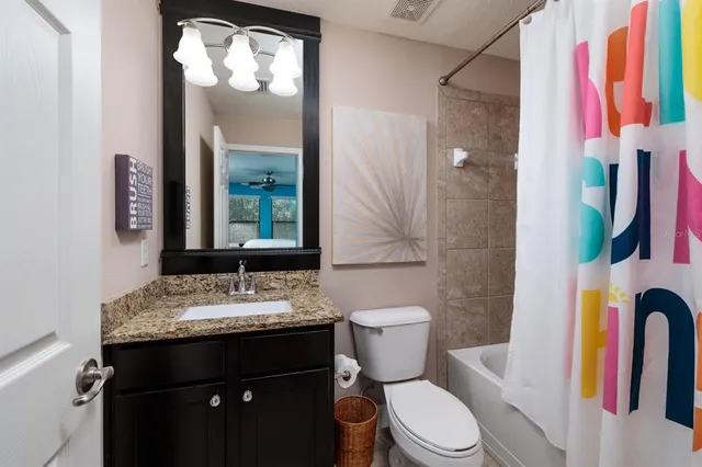 $975,000 | 4611 Grand Preserve Place, Palm Harbor, FL 34684