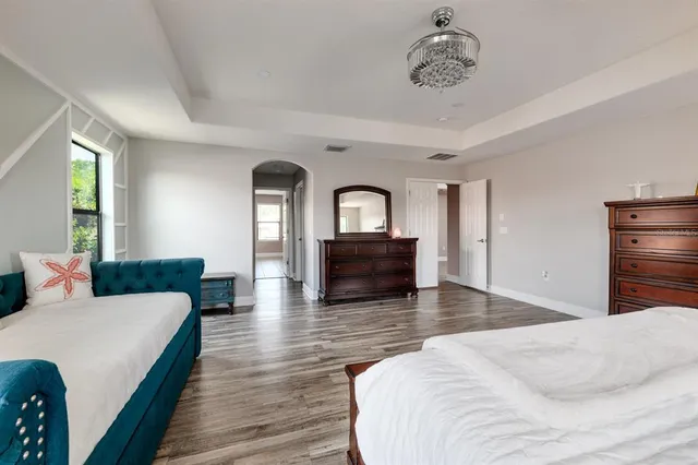 $975,000 | 4611 Grand Preserve Place, Palm Harbor, FL 34684