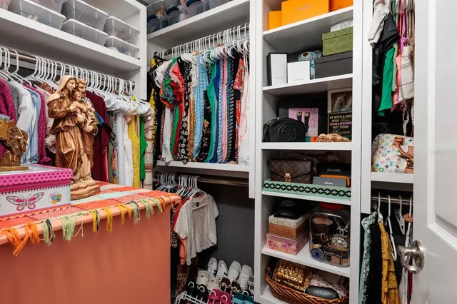 $975,000 | 4611 Grand Preserve Place, Palm Harbor, FL 34684