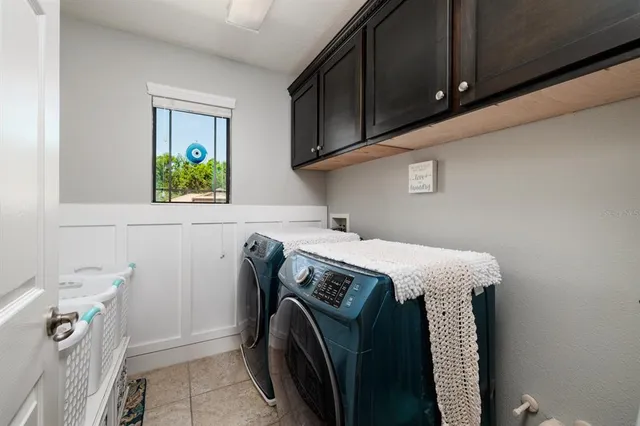 $975,000 | 4611 Grand Preserve Place, Palm Harbor, FL 34684