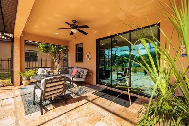 $975,000 | 4611 Grand Preserve Place, Palm Harbor, FL 34684