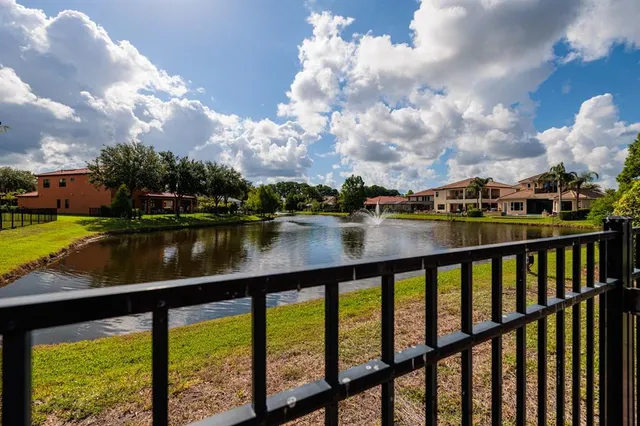 $975,000 | 4611 Grand Preserve Place, Palm Harbor, FL 34684