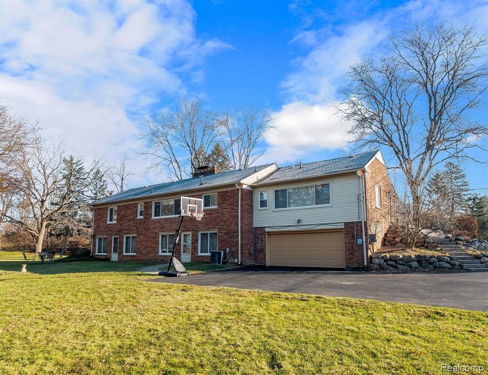 6150 Franklin Road Bloomfield Hills, MI 48301 - Photo 27 of 27
