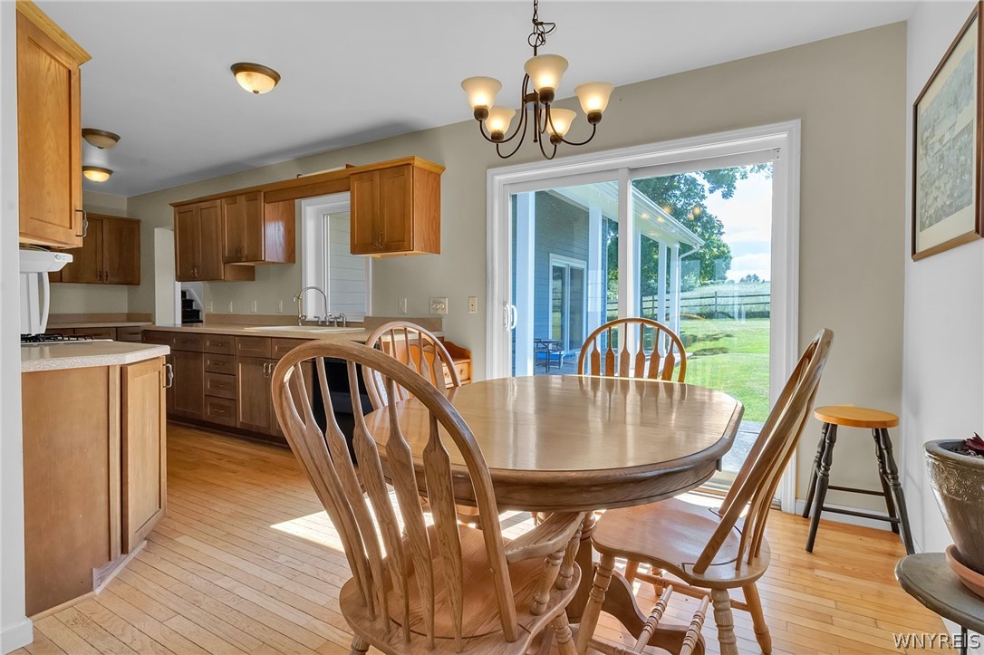 4130 Roots Tavern Road Geneseo, NY 14454 - Photo 16 of 50