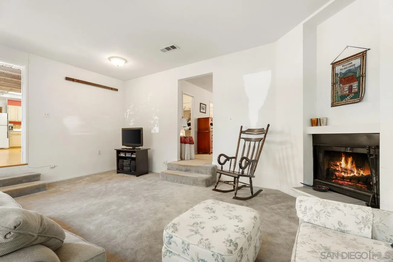 4728 Pine Ridge Avenue Julian, CA 92036 - Photo 14 of 37 Gallery Image 14