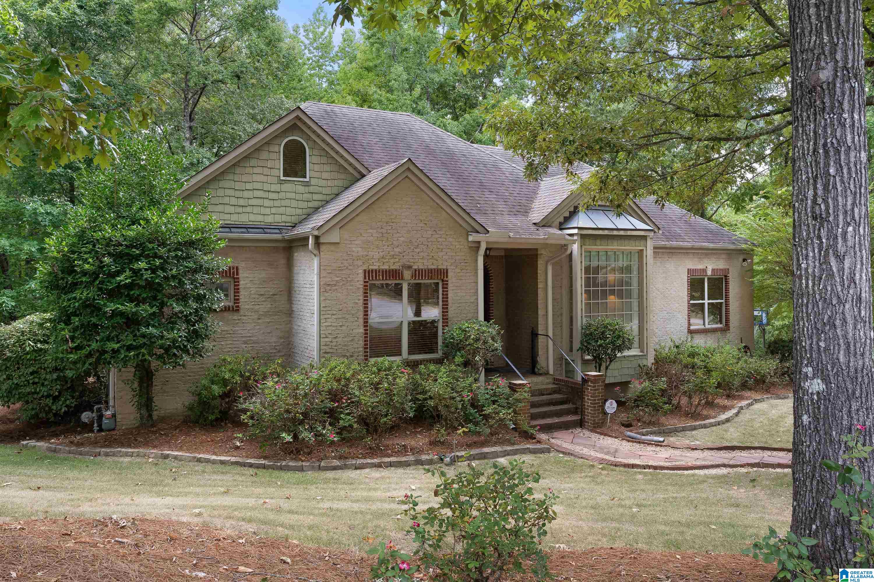 22538 Iron Masters Loop McCalla, AL 35111 - Photo 9 of 51