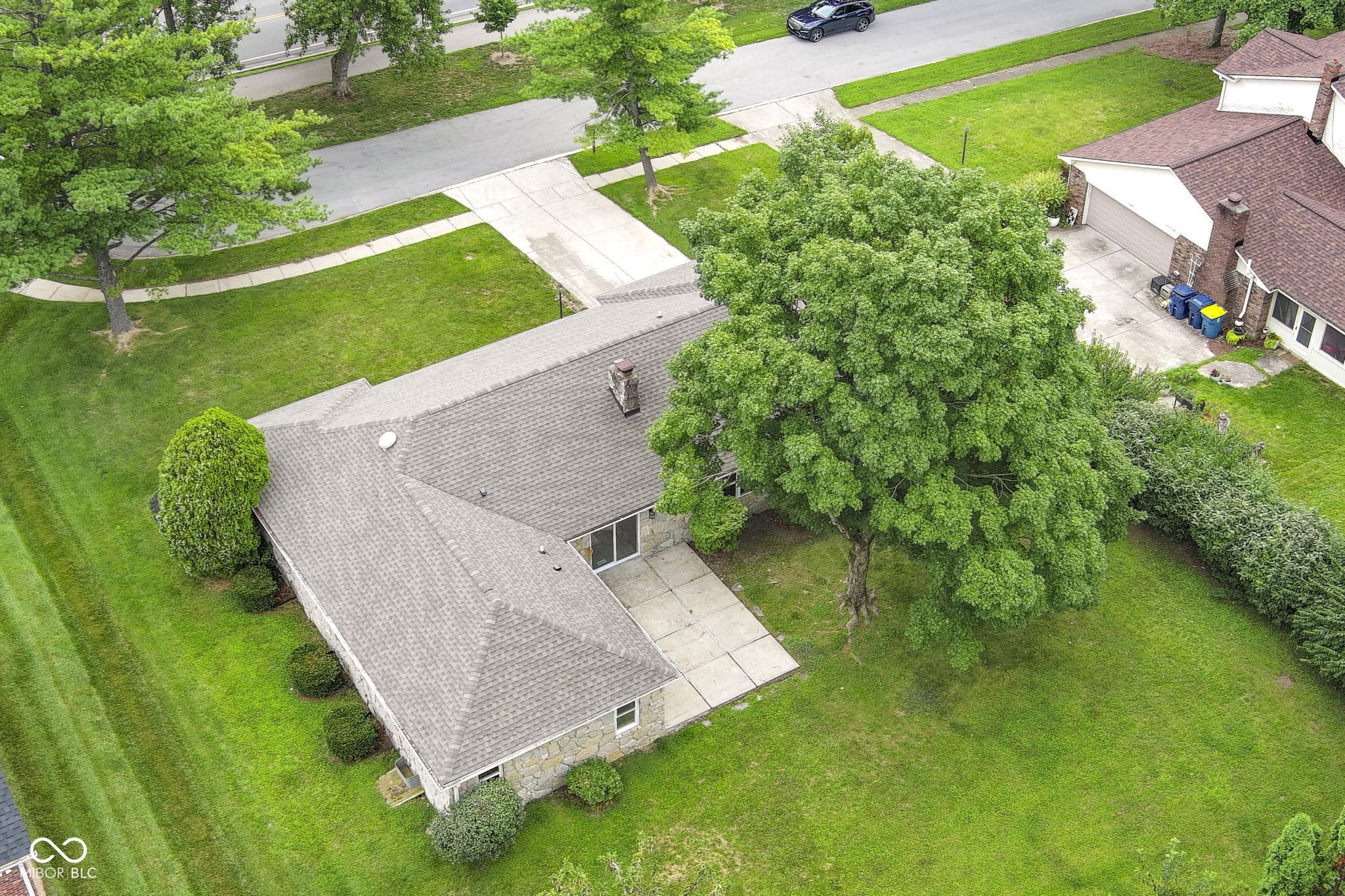 11830 Gray Road Carmel, IN 46033 - Photo 29 of 37